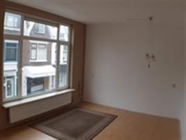 Appartement Halvestraat in Deventer