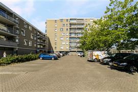 Appartement in Eindhoven - 73m² - 2 kamers