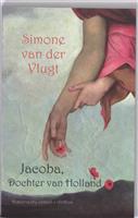 Jacoba, Dochter Van Holland