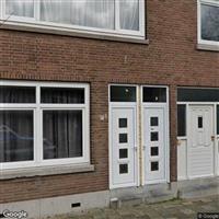 Appartement in Rotterdam - 46m²