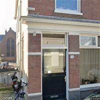Appartement in Rotterdam - 15m²