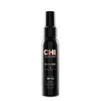 CHI Luxury Black Seed Oil Black Seed Dry Oil, 89ml