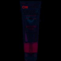 CHI Color Illuminate  Kleurconditioner Lavender Plum 251ml