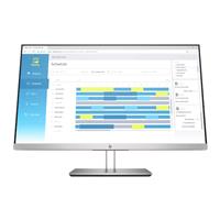 HP EliteDisplay E273d | 27 Docking monitor
