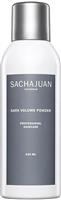 SachaJuan Volume Powder, 200 ml