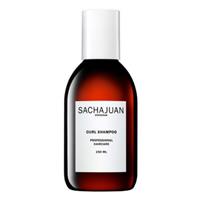SachaJuan Curl Shampoo, 250 ml