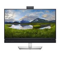 Dell C2422HE | 24 Full HD monitor