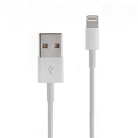 Iphone Lightning kabel 50 centimeter