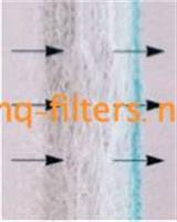 Brink Elan 10 Duo | electronisch filter | 580656