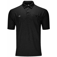 Target Flexline Black Dartshirt