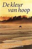 Kleur Van Hoop
