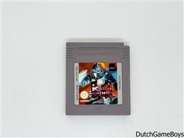 Gameboy Classic - Killer Instinct - UKV