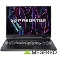 Acer Predator Helios Neo 16 PHN16-71-9500 16  Core i9 RTX 4070 Gaming Laptop