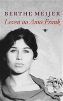 Leven na Anne Frank