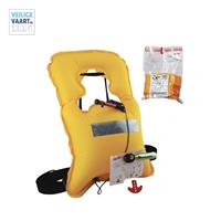 Lalizas VITA Adult |  Reddingsvest | 120N Drijfvermogen