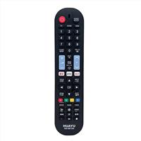 Samsung Universele afstandsbediening – Smart TV Remote