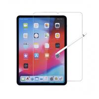iPad Mini 2021 8.3 screenprotector - like paper