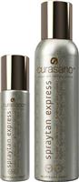 CURASANO Spraytan Express Tanning Spray 150 ml + 50 ml