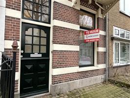 Appartement in Arnhem - 71m² - 2 kamers