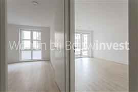 Appartement in Purmerend - 49m² - 2 kamers
