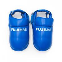 Fuji Mae Advantage Karate voetbeschermers