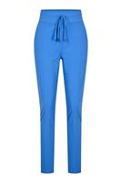 Travel Broek Uni Light Jeans 2016