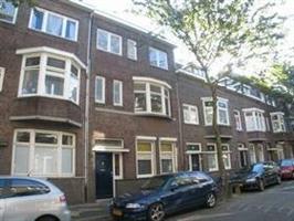 Appartement in Maastricht - 70m²