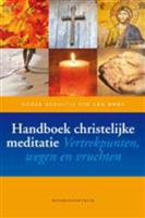 Handboek christelijke meditatie