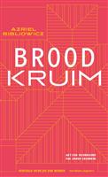Azriel Bibliowicz - Broodkruim