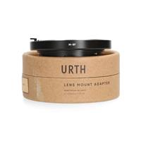 Urth  Lens mount adapter Leica M naar Canon RF