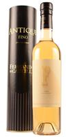 Fernando de Castilla Antique Fino Sherry (0.50)