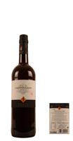 Fernando de Castilla Classic Amontillado Rare Old Sherry