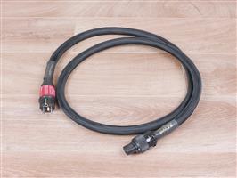 MIT Cables Oracle Z-Cord Reference highend audio power cable 2,0 metre