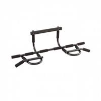 Toorx Fitness 3-in-1 Deurtrainer BTP M - Pull up bar