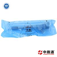 fit for CAT C7 HEUI Diesel Fuel Injector 10R7225