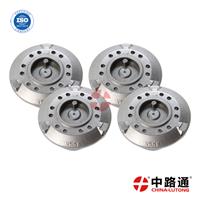 Fuel Pump Cam Disk 1 466 111 645 