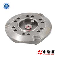 Fuel Pump Cam Disk 096230-0150