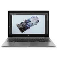 HP ZBook 15u G6 | Core i7 / 16GB / 512GB SSD