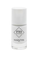 PNS Stamping Polish 02 WIT