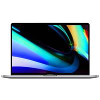 Apple MacBook Pro 16? 2019 | Core i9 / 32GB / 1TB SSD