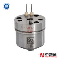 Common Rail Injector Valve FOOZCO1338