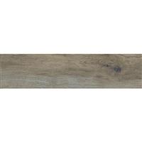 Vloer en Wandtegel Tebe Sagano Oak 30x120 cm Houtlook (Doosinhoud 1,08M²) (prijs per m2)