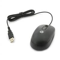 HP optische muis | standaard USB model