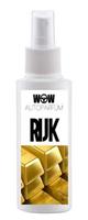 Rijk Autoparfum by WOW