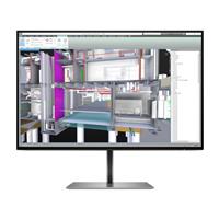HP Z24u G3 | 24 breedbeeld monitor