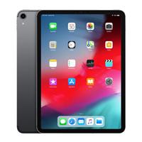 Apple iPad Pro 11 2018 | 64GB / WiFi + 4G / Grijs