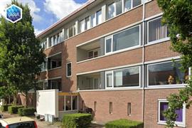 Appartement in Hoorn - 50m² - 3 kamers