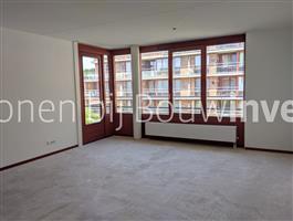 Appartement in Eindhoven - 89m² - 3 kamers