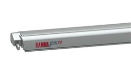 Fiamma F80L 450 Titanium-Royal Blue