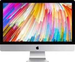  21,5 Inch iMac  en Apple Time Capsule Enz.